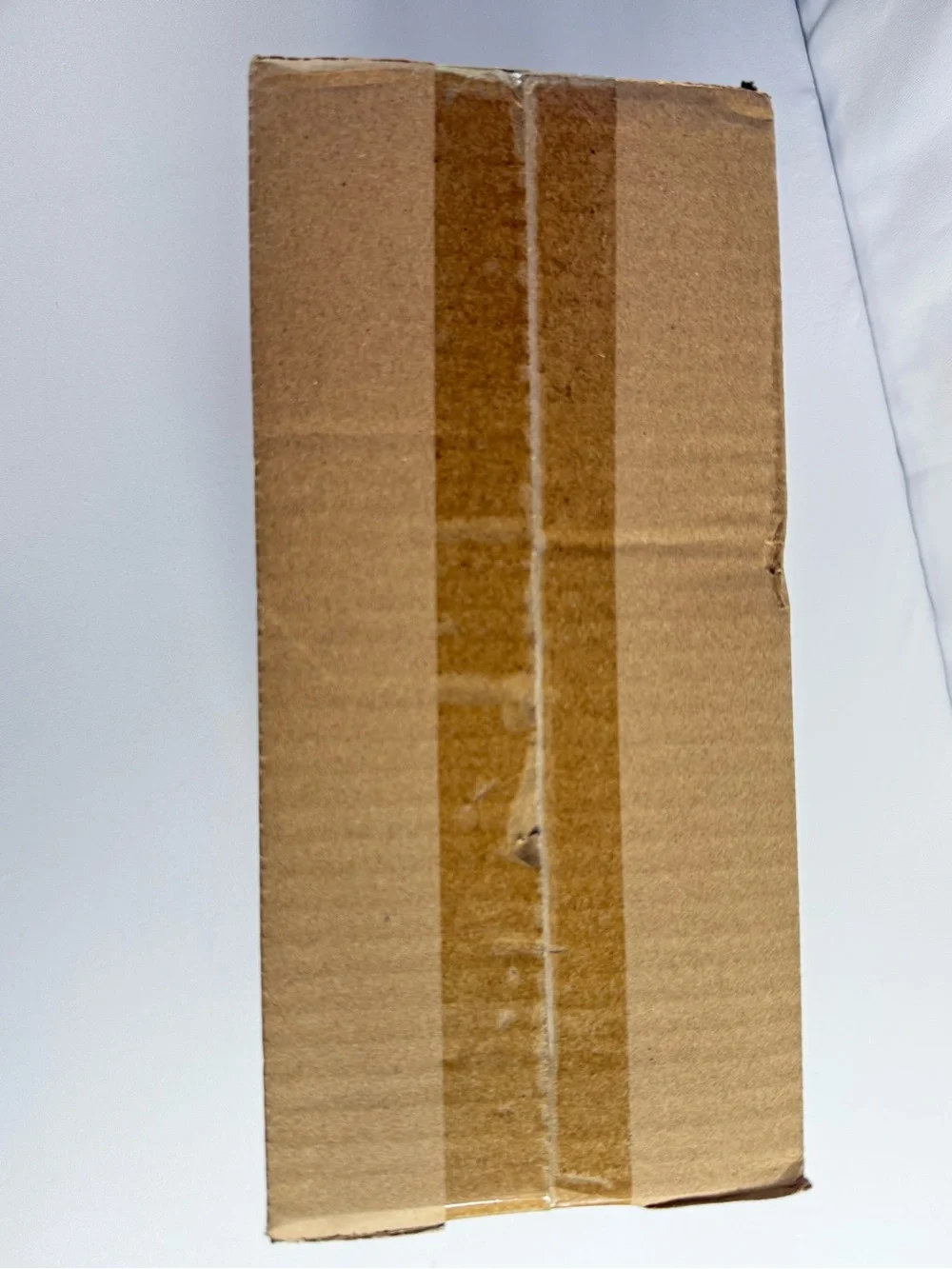 New In Box-Wnnideo White 10.2” x 4.53” x 6.1” Multi-Functional Organizer